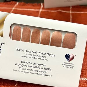 Color street / Moscow or Never